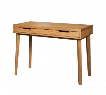 Стол письменный Доната 12